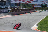 march-2018;motorbikes;no-limits;peter-wileman-photography;portugal;trackday-digital-images;valencia